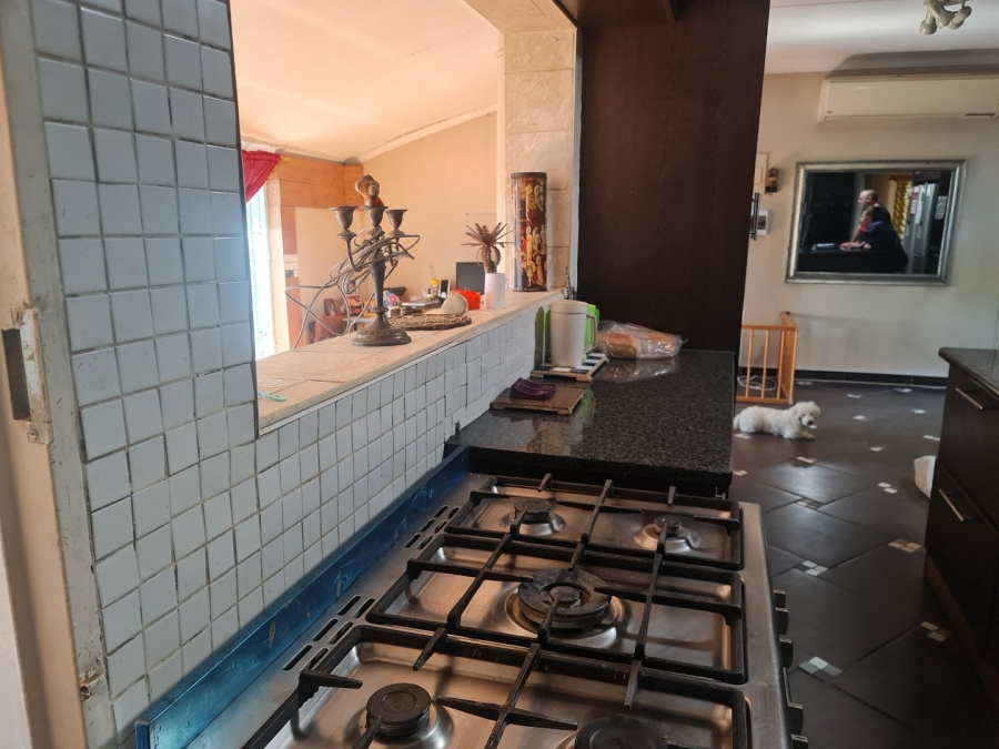 3 Bedroom Property for Sale in Oos Einde North West